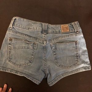 Super cute shorts